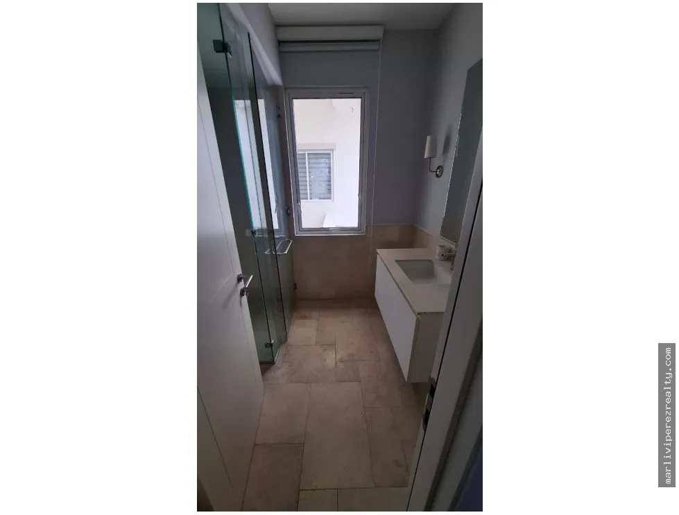 Apartment for sale in Rio Hato