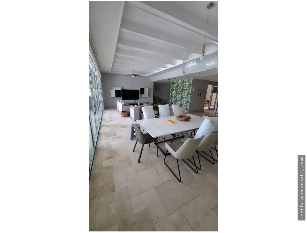 Apartment for sale in Rio Hato