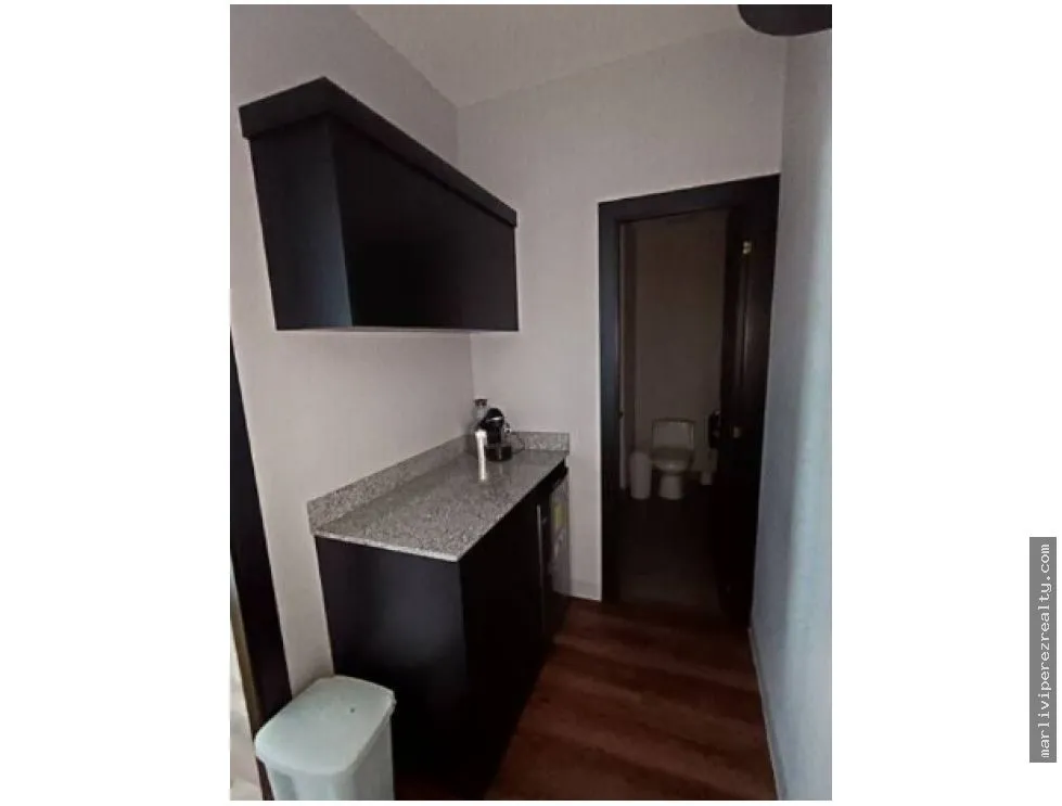 Commercial Space for sale in Parque Lefevre