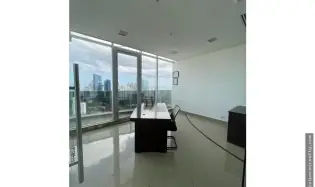 Office for sale in Obarrio, Obarrio