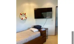 Single Family House for sale in Chame, Chame