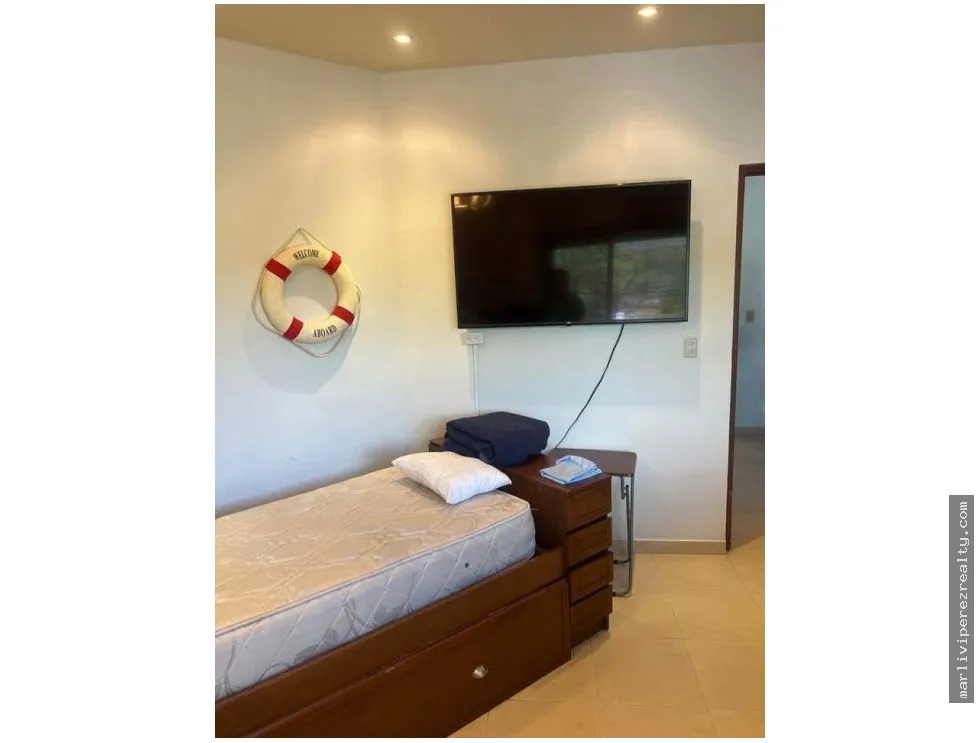 Single Family House for sale in Chame