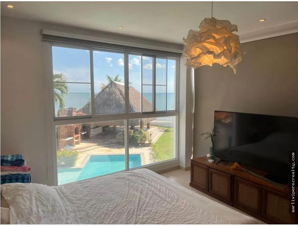 Single Family House for sale in Chame