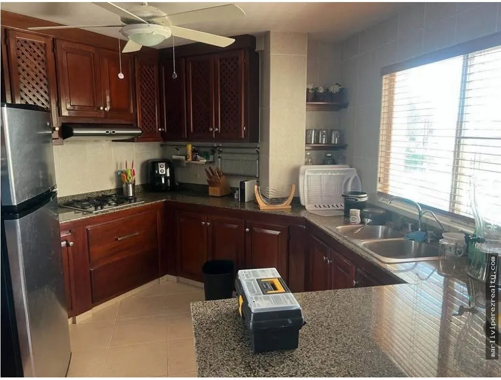 Single Family House for sale in Chame