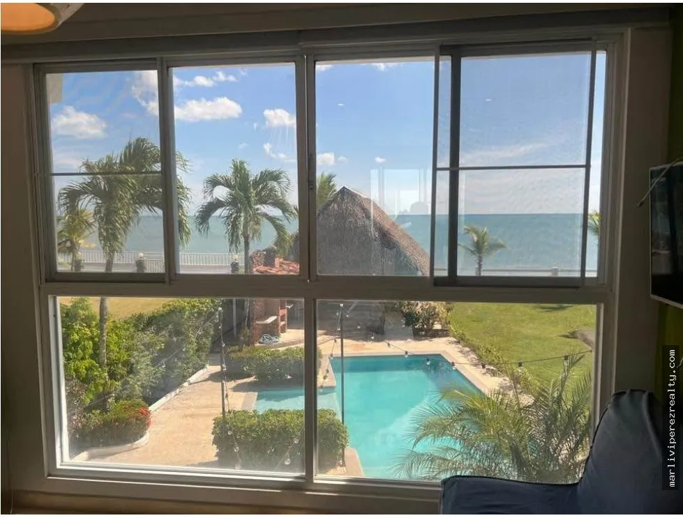 Single Family House for sale in Chame
