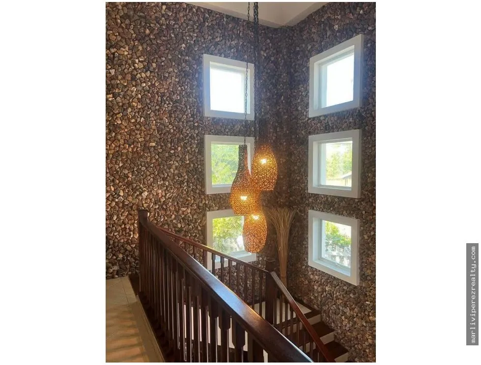 Single Family House for sale in Chame