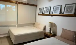 Дом в Bella Vista на продажу