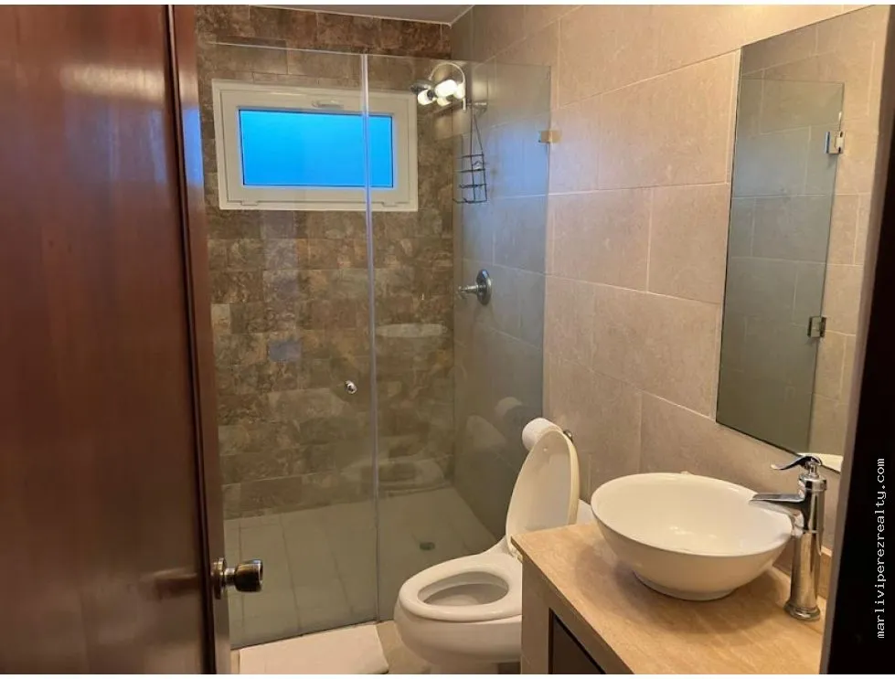 Дом в Bella Vista на продажу