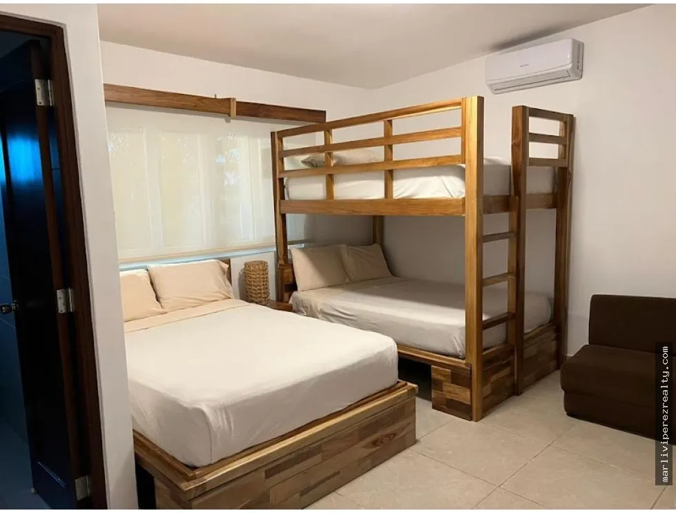 Дом в Bella Vista на продажу