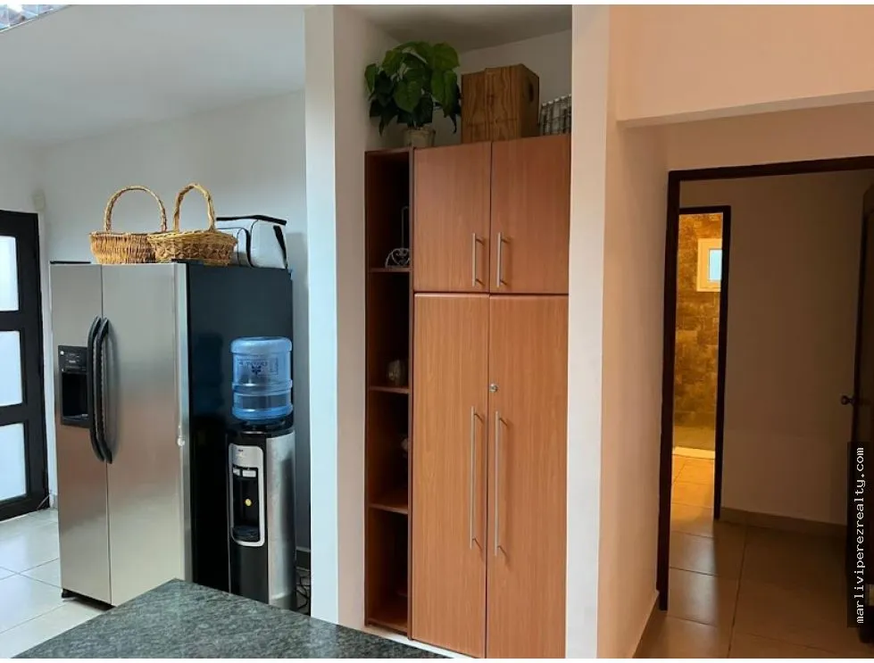 Дом в Bella Vista на продажу