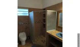 Single Family House for sale in Chame