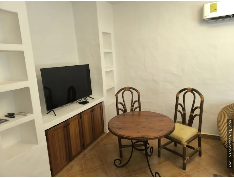 Venta de Casa en Coronado