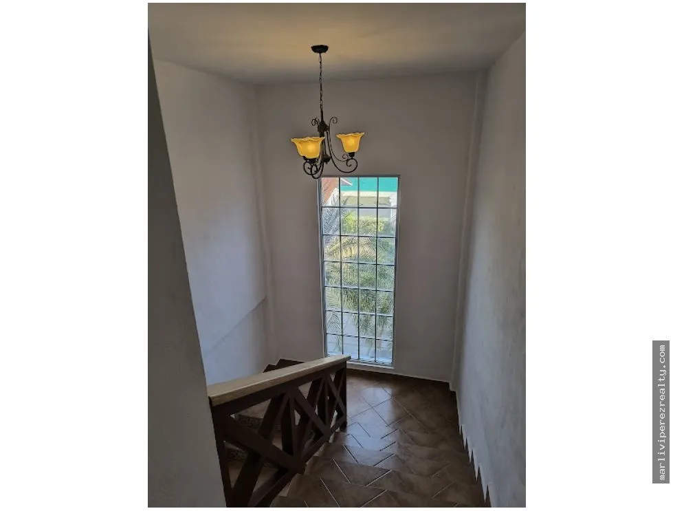 Venta de Casa en Coronado