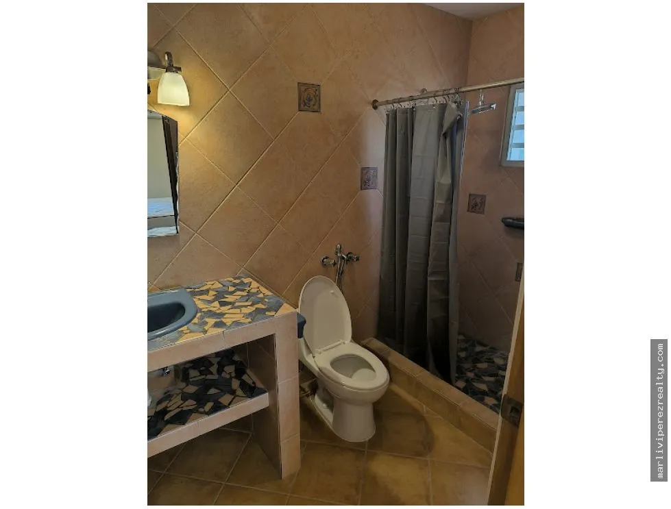 Venta de Casa en Coronado