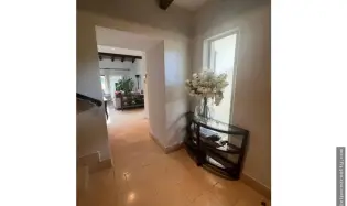 Apartment for sale in Rio Hato