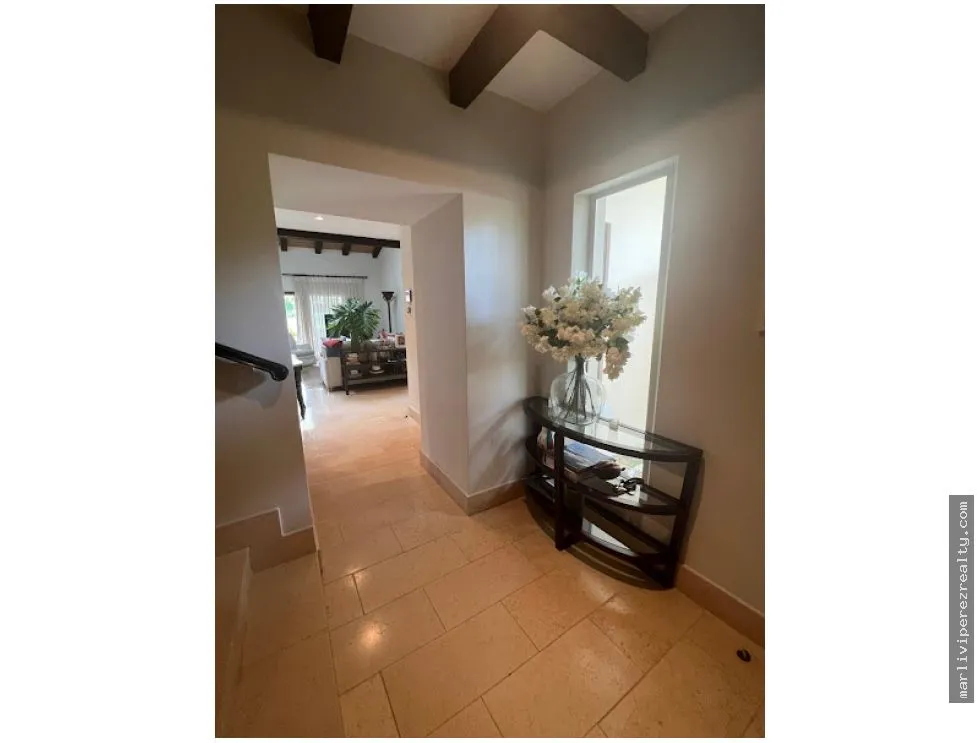 Apartment for sale in Rio Hato