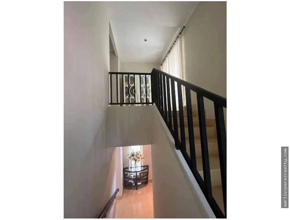 Apartment for sale in Rio Hato