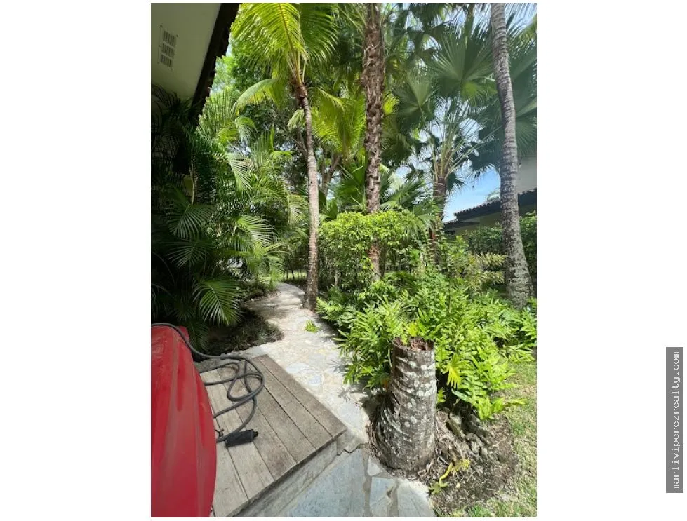 Apartment for sale in Rio Hato