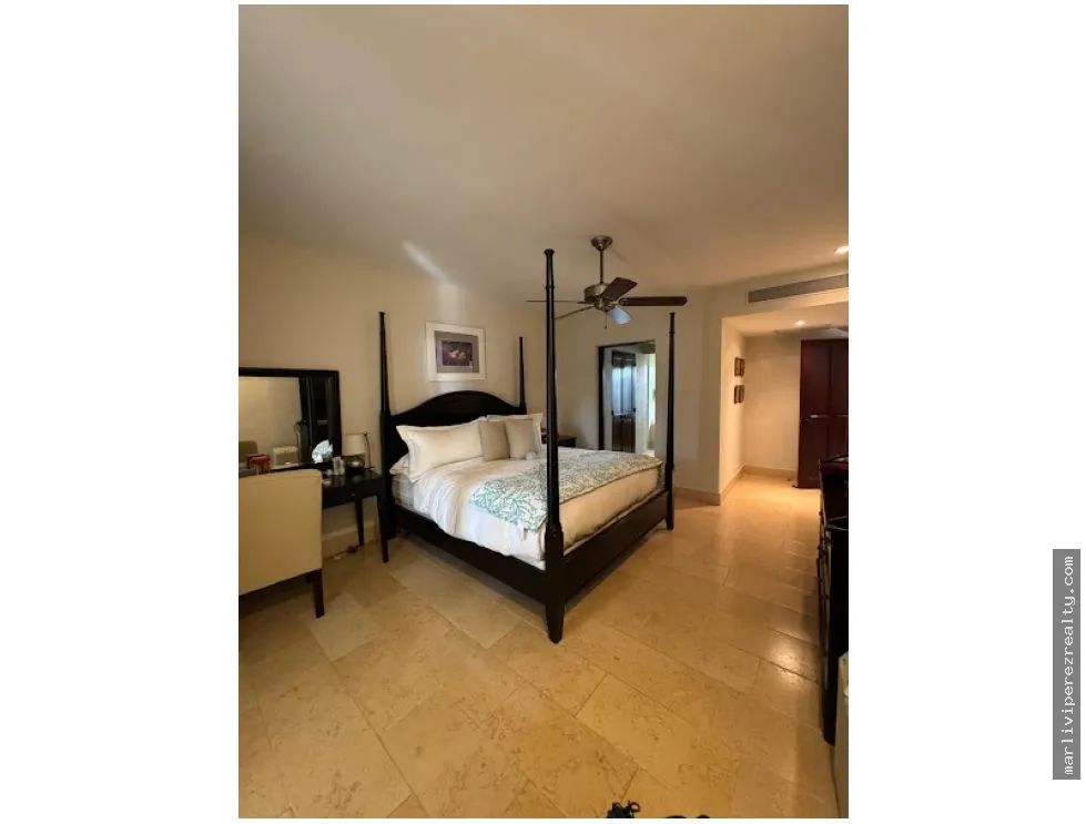 Apartment for sale in Rio Hato