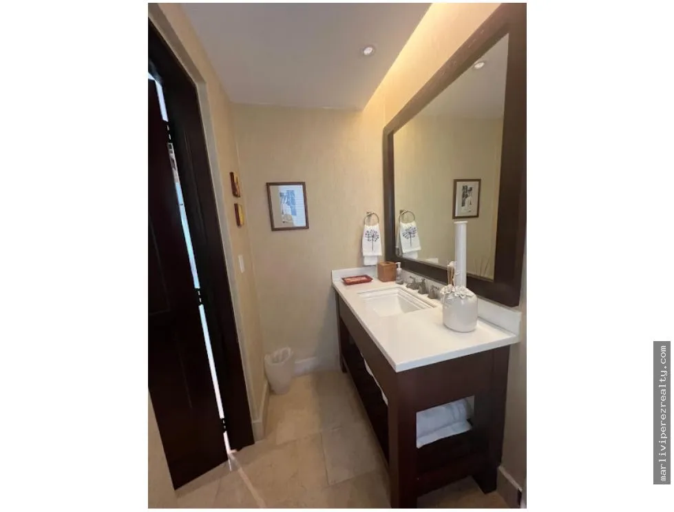 Apartment for sale in Rio Hato