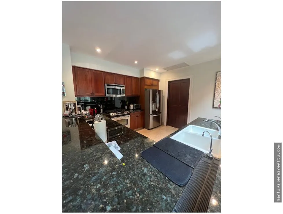 Apartment for sale in Rio Hato