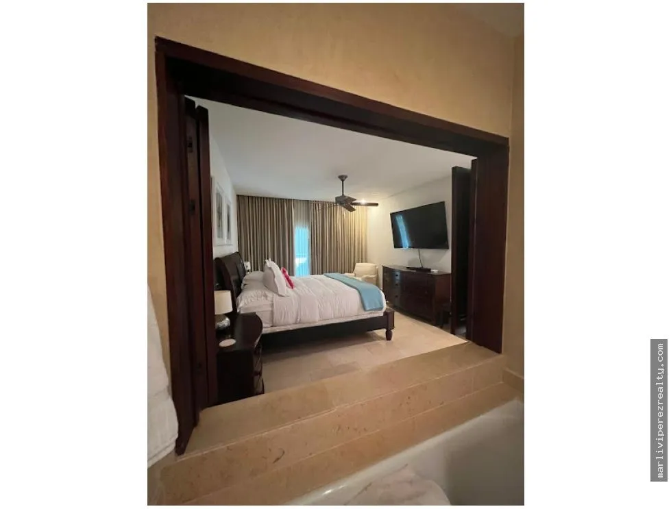 Apartment for sale in Rio Hato
