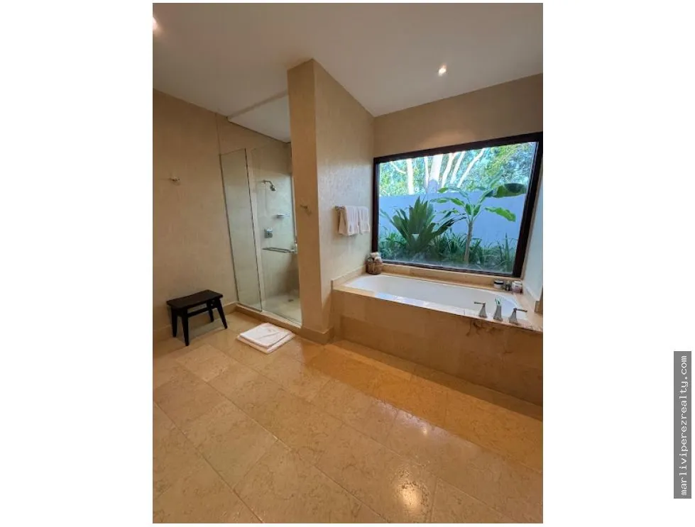 Apartment for sale in Rio Hato