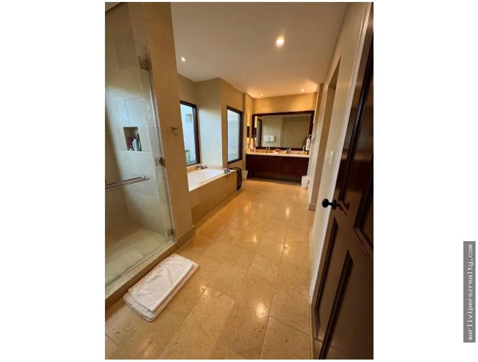 Apartment for sale in Rio Hato