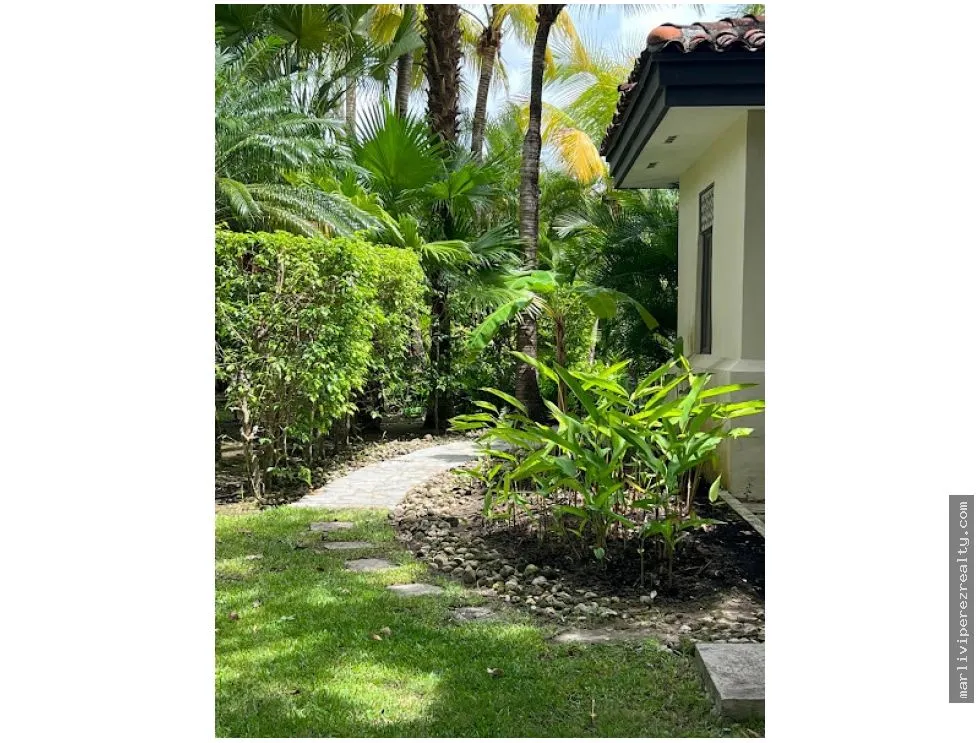 Apartment for sale in Rio Hato