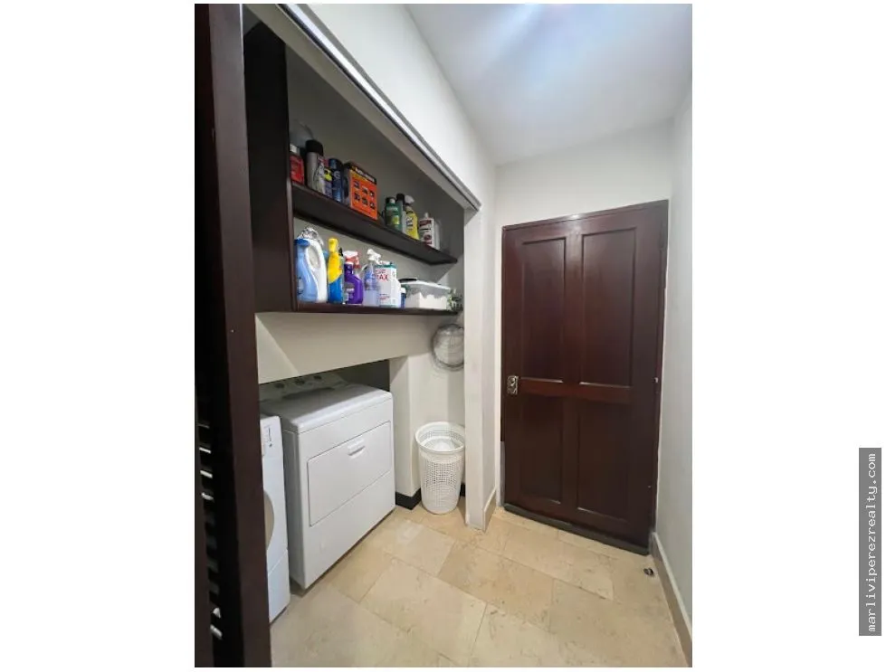 Apartment for sale in Rio Hato