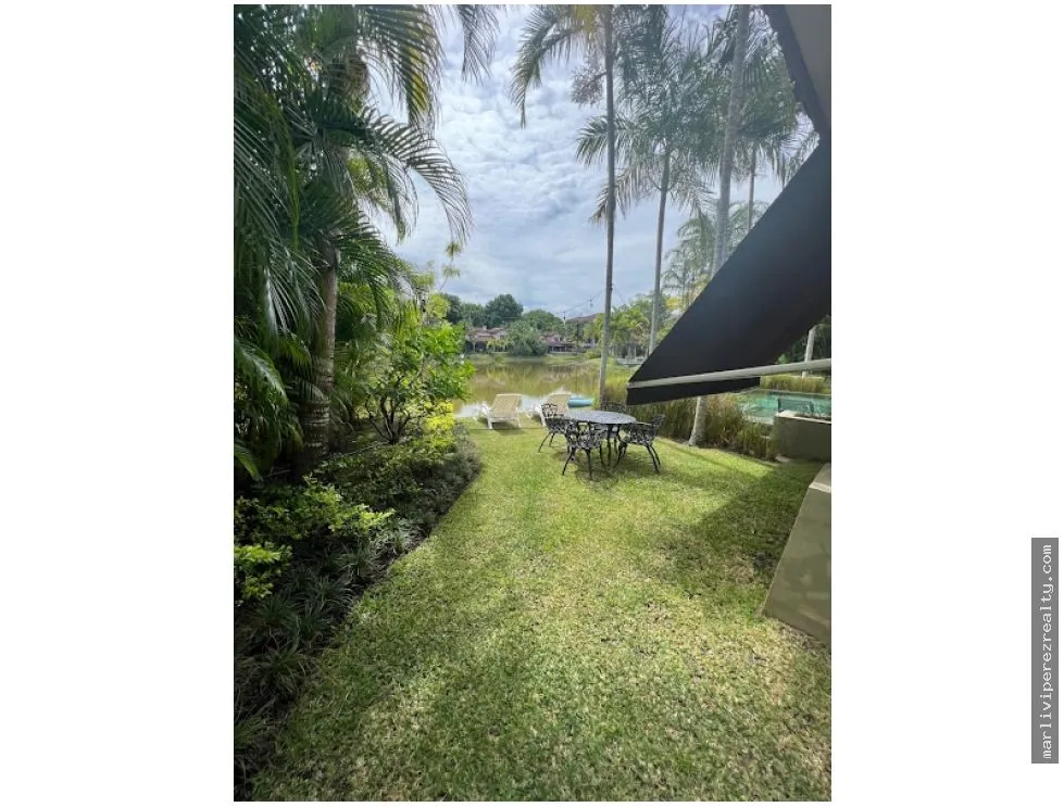 Apartment for sale in Rio Hato