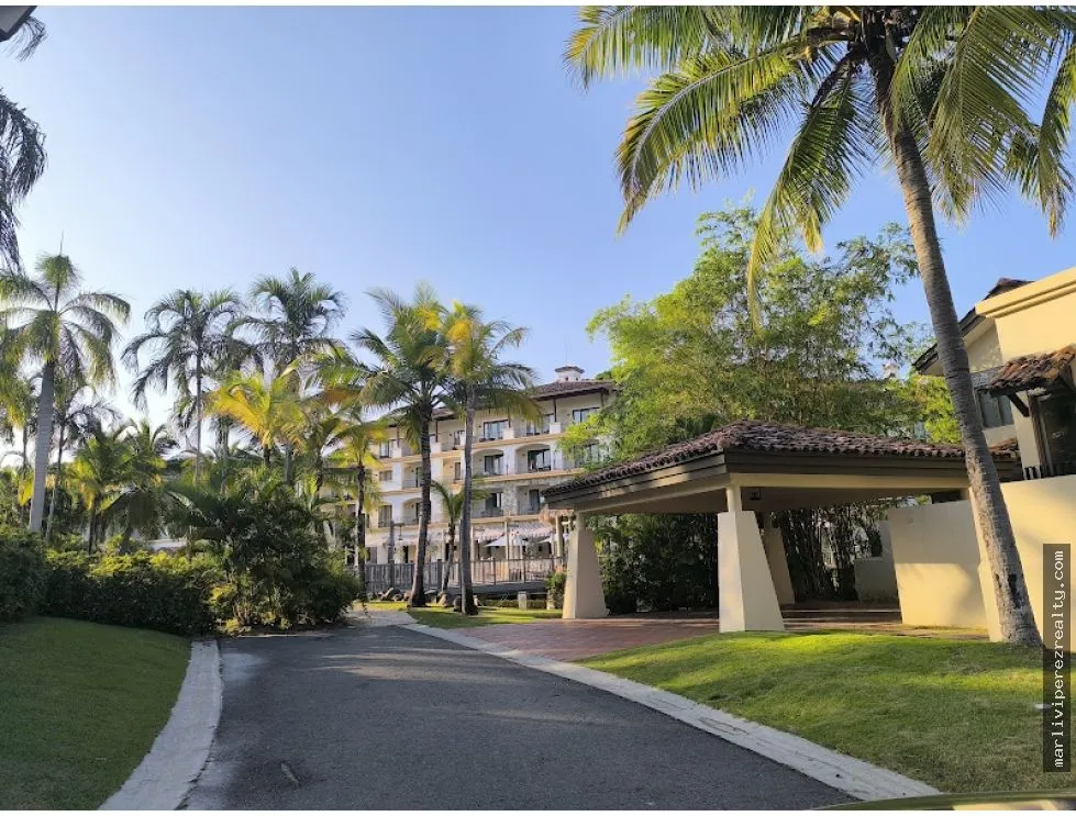 Apartment for sale in Rio Hato