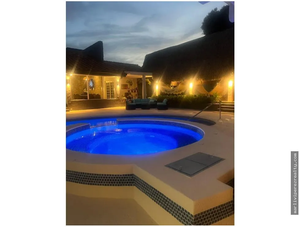 Venta o Alquiler de Casa en Coronado