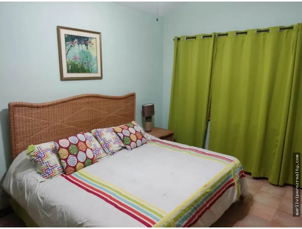 Venta o Alquiler de Casa en Coronado