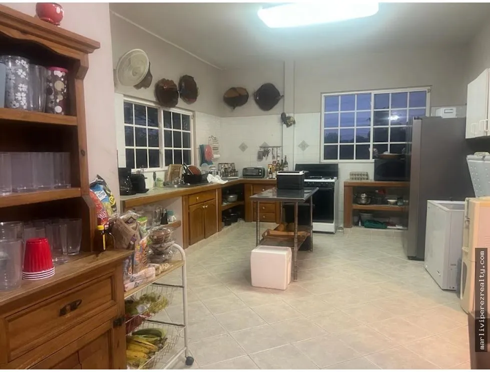 Venta o Alquiler de Casa en Coronado