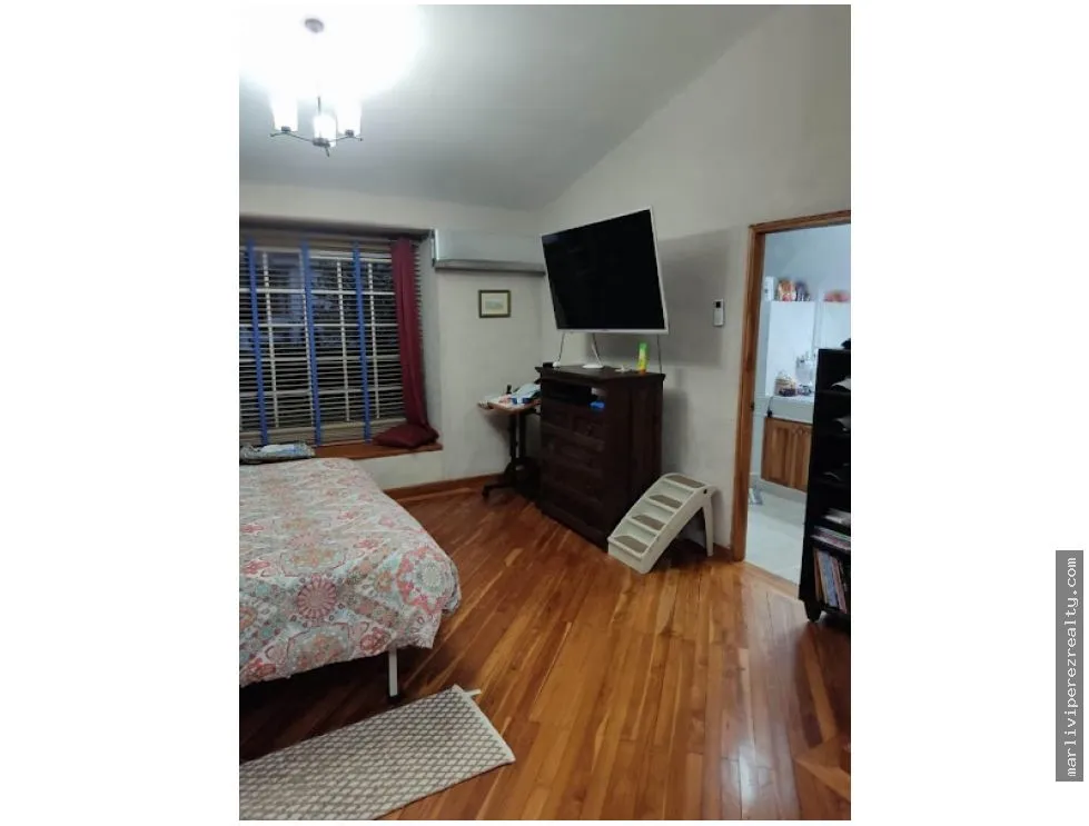 Venta o Alquiler de Casa en Coronado