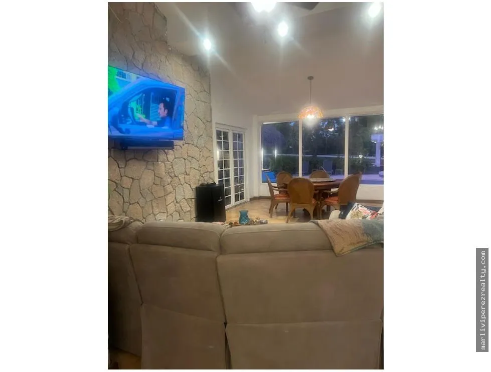 Venta o Alquiler de Casa en Coronado