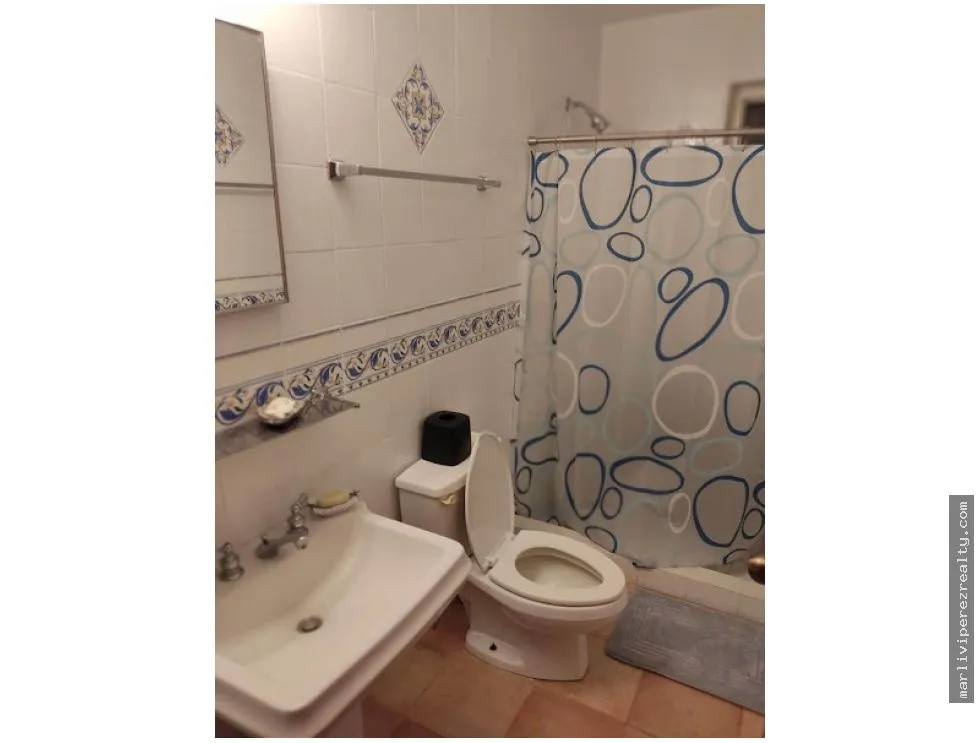 Venta o Alquiler de Casa en Coronado