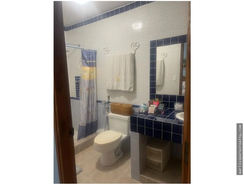 Venta o Alquiler de Casa en Coronado