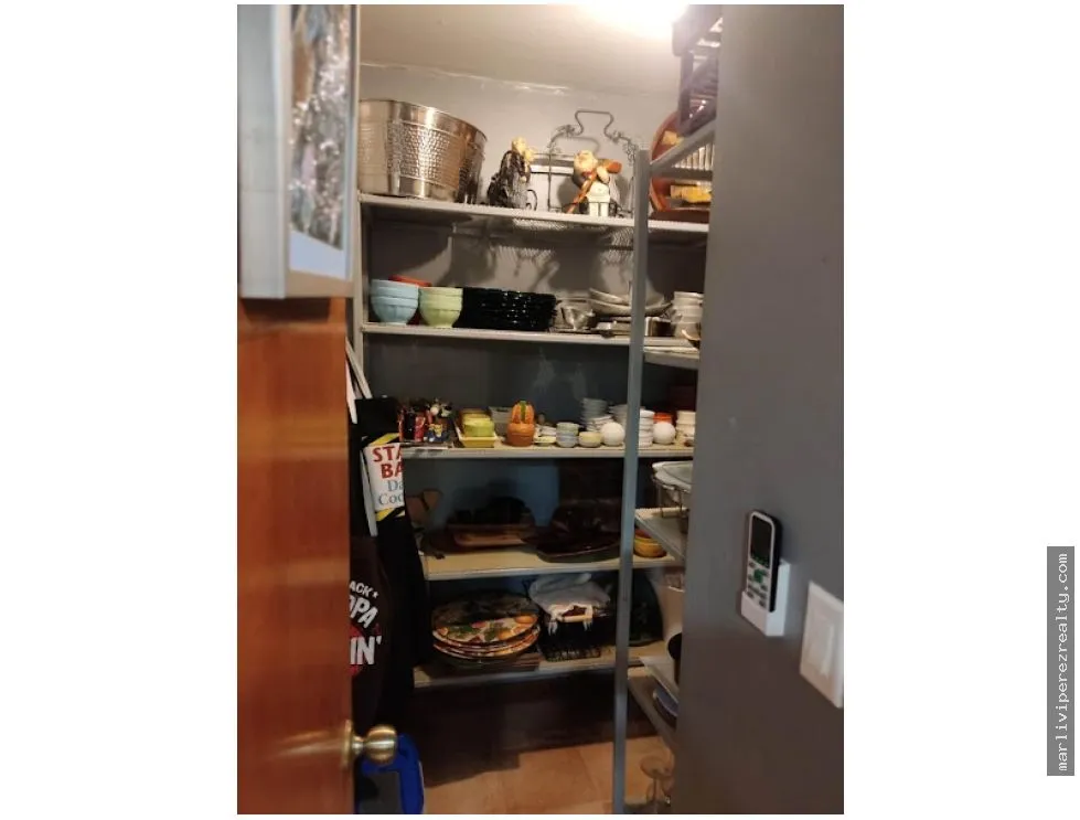 Venta o Alquiler de Casa en Coronado