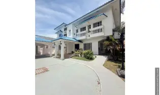 Single Family House for sale in Rio Hato