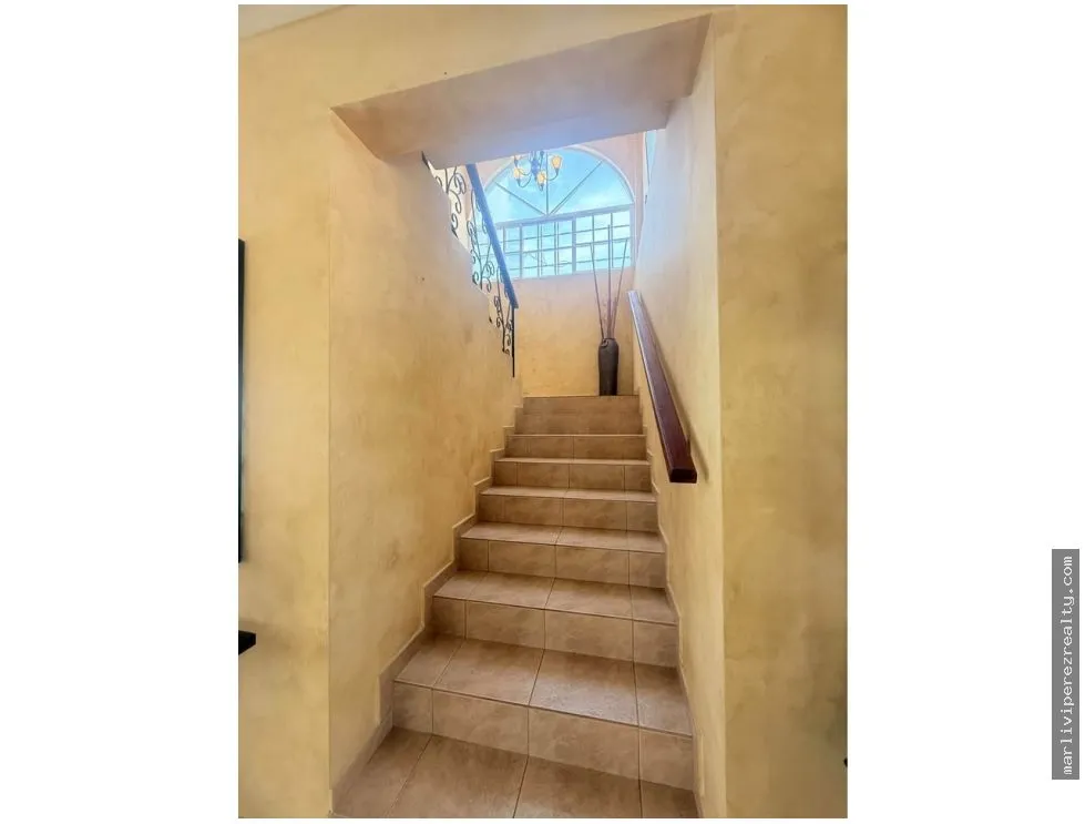 Single Family House for sale in Rio Hato
