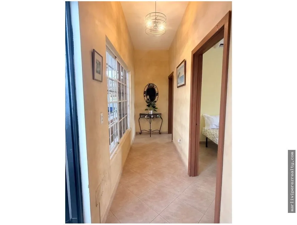 Single Family House for sale in Rio Hato