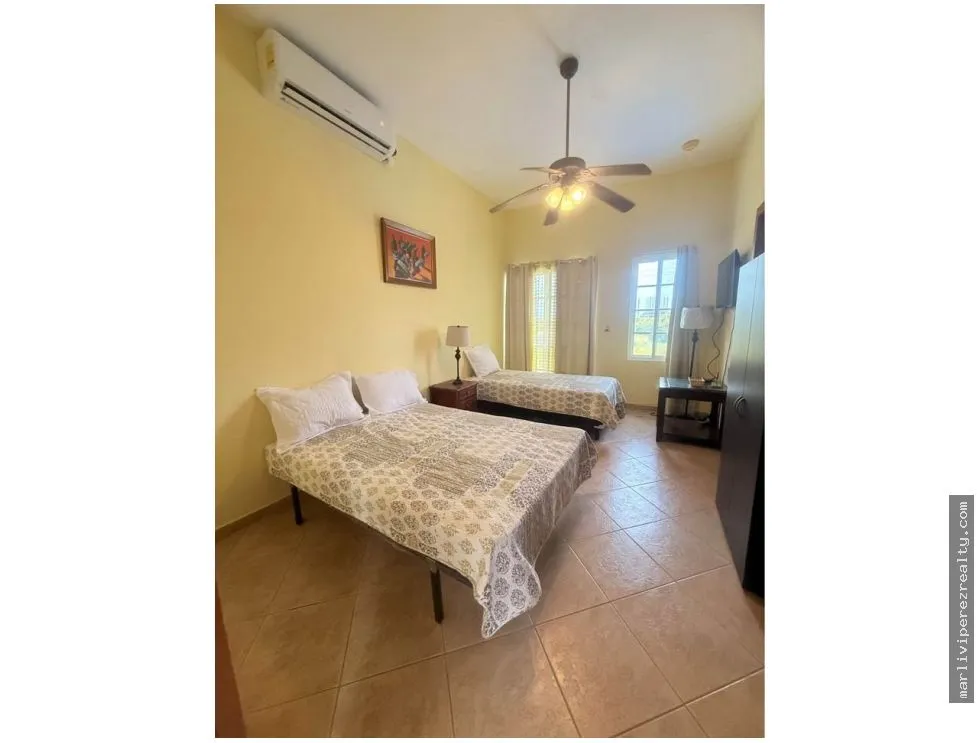Single Family House for sale in Rio Hato