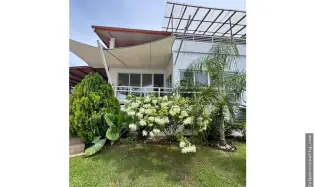 Venta o Alquiler de Casa en Costa Esmeralda
