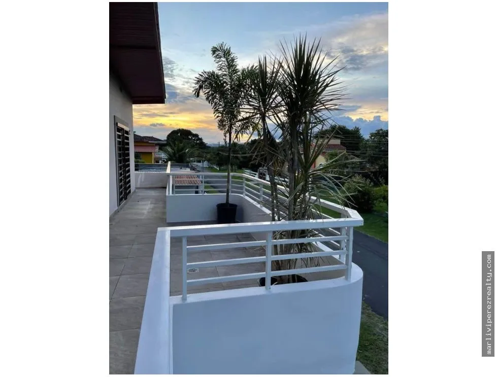 Venta o Alquiler de Casa en Costa Esmeralda