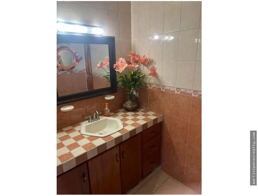 Single Family House for sale in San Carlos