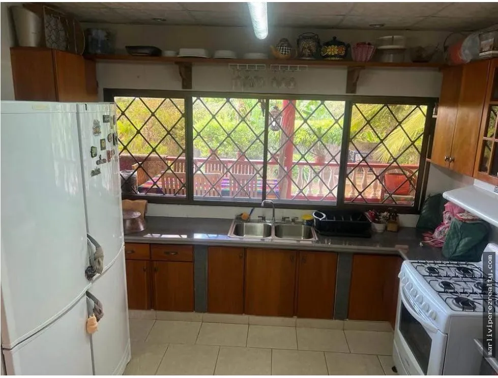 Single Family House for sale in San Carlos