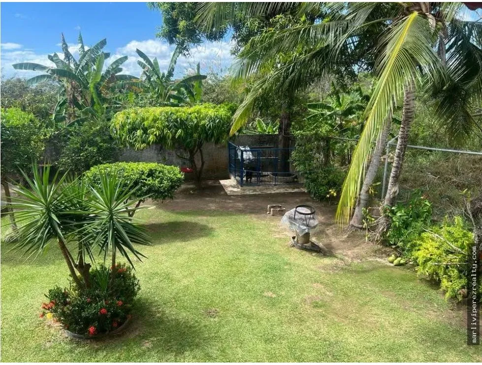 Single Family House for sale in San Carlos