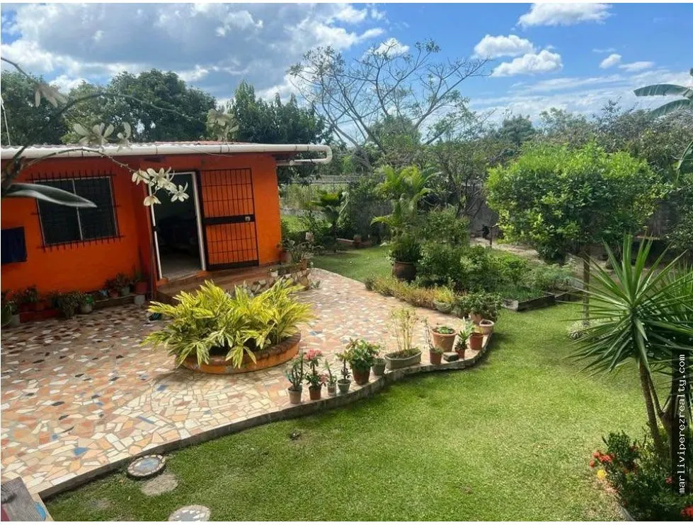Single Family House for sale in San Carlos